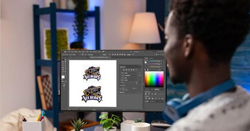 Vector Digitizing Service Global Digitizing Services